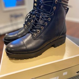Michael Kors Women’s boots